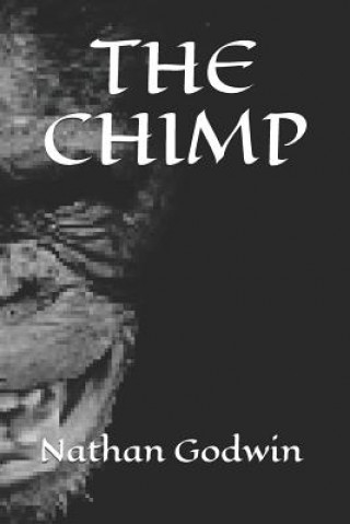 Βιβλίο The Chimp Nathan Godwin
