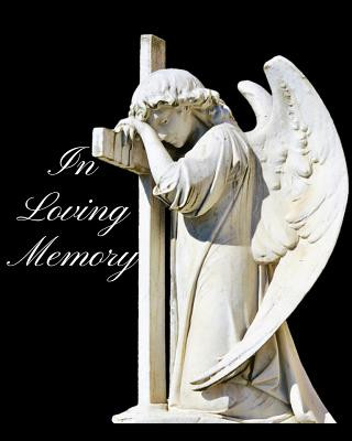 Buch In Loving Memory Trueheart Designs
