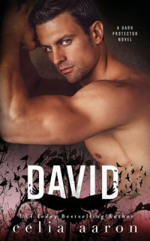 Buch David: A Mafia Romance Celia Aaron