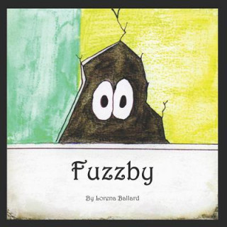 Carte Fuzzby Lorena Ballard