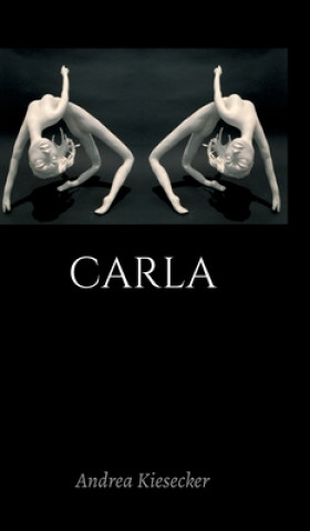 Knjiga Carla Andrea Kiesecker