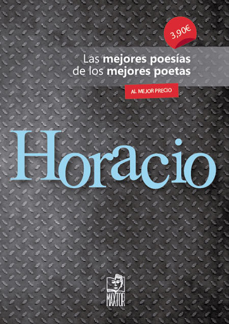 Audio Horacio HORACIO
