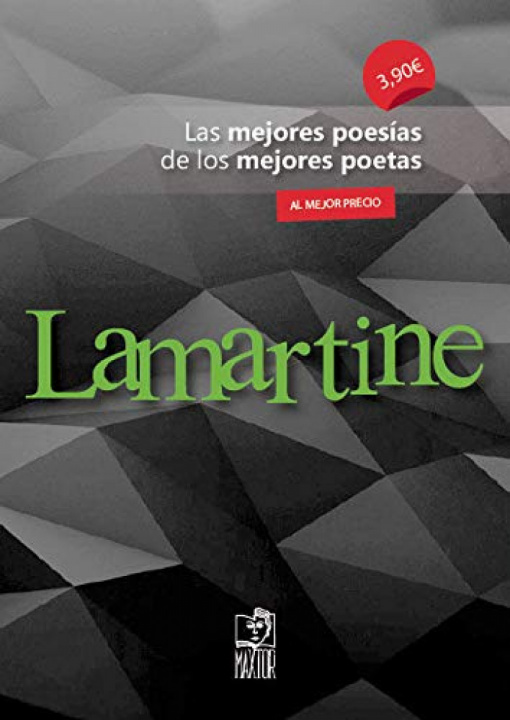 Zvok Lamartine LAMARTINE