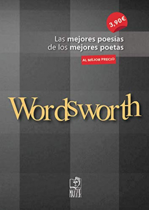 Audio Wordsworth WILLIAM WORDSWORTH