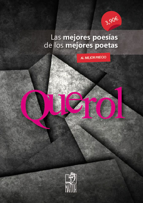 Audio  Querol VICENTE W. QUEROL