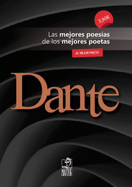 Audio Dante DANTE