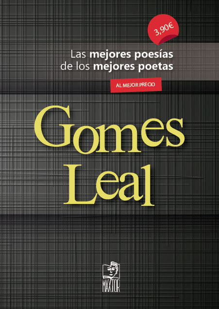 Audio Gomes Leal GOMES LEAL