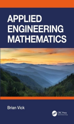 Carte Applied Engineering Mathematics Vick