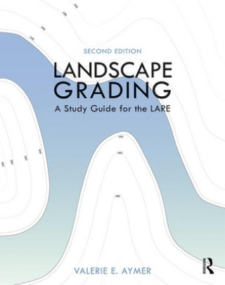 Buch Landscape Grading Aymer
