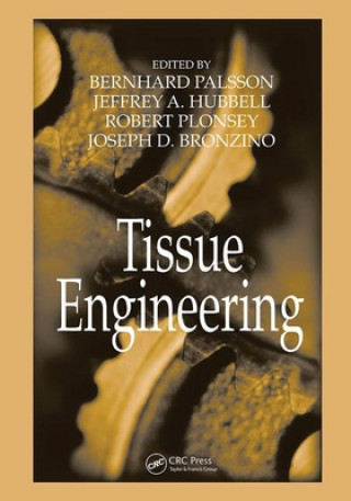 Βιβλίο Tissue Engineering Bernhard O. Palsson