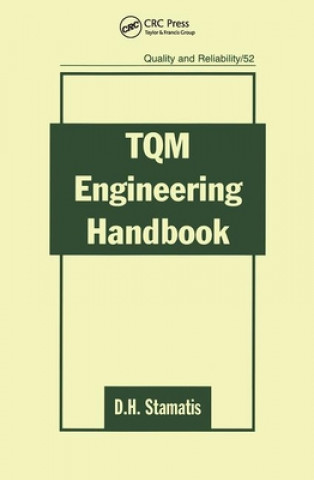 Carte TQM Engineering Handbook 