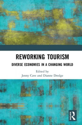 Carte Reworking Tourism 