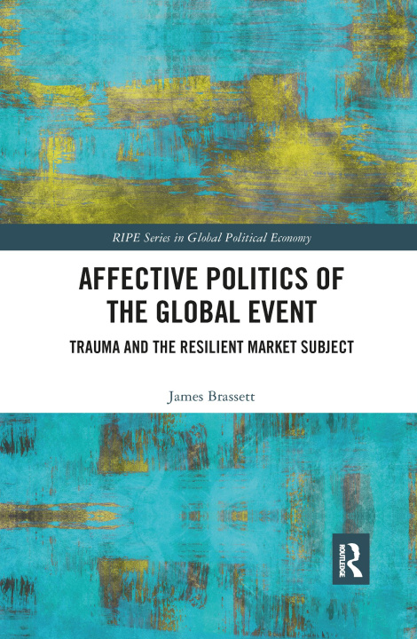 Carte Affective Politics of the Global Event 