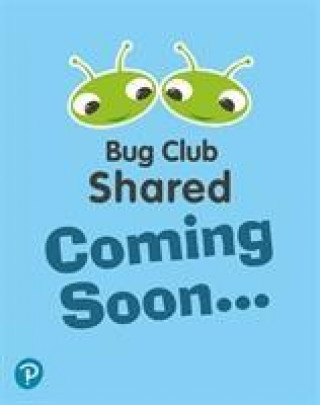 Buch Bug Club Shared Reading: City Kids Detective Agency (Year 2) Jem Packer