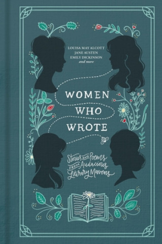 Knjiga WOMEN WHO WROTE HB LOUISA MAY ALCOTT  J