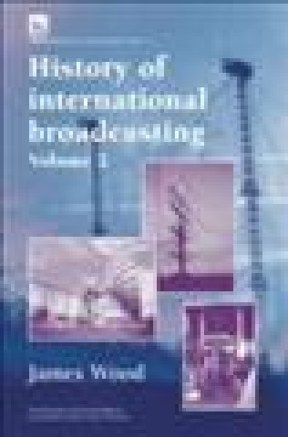 Carte History of International Broadcasting 