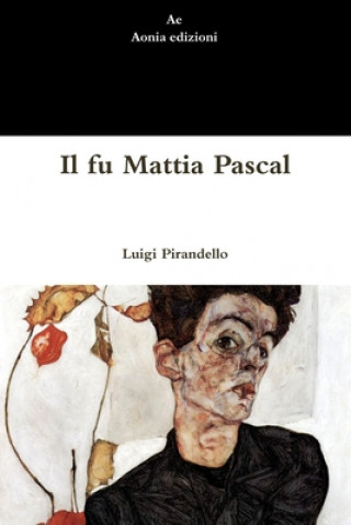 Carte Il fu Mattia Pascal 