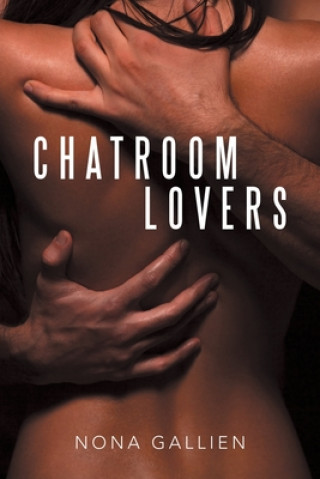Carte Chatroom Lovers 