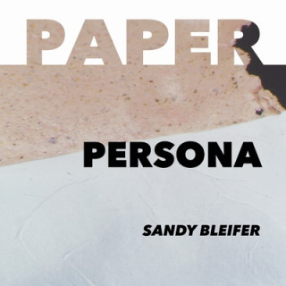 Livro Paper Bleifer Sandy Bleifer