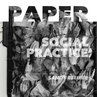 Kniha PAPER Bleifer Sandy Bleifer