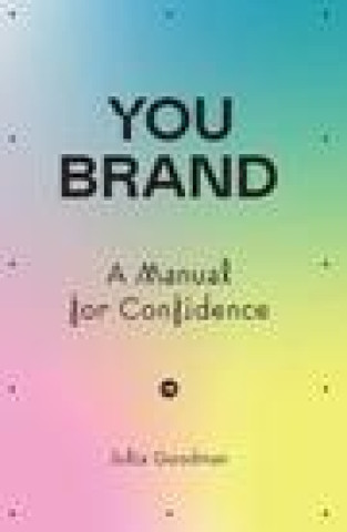 Libro You brand Julia Goodman