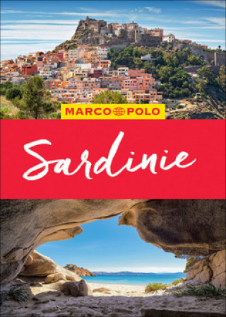 Tlačovina Sardinie 