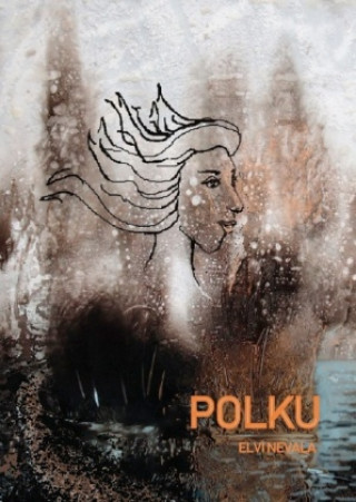 Knjiga Polku 
