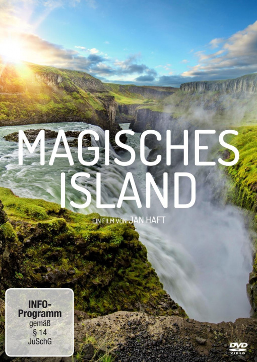 Video Magisches Island 