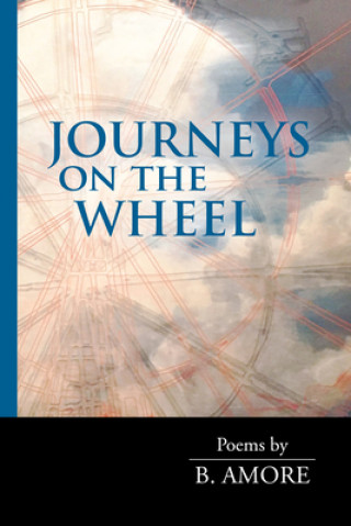Carte Journeys on the Wheel 