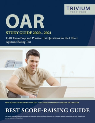 Carte OAR Study Guide 2020-2021 