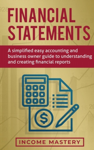 Buch Financial Statements Income Mastery