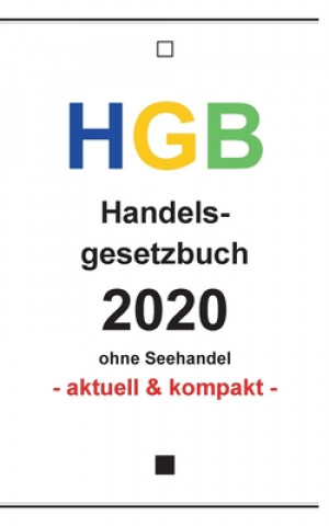 Libro Hgb Jost Scholl