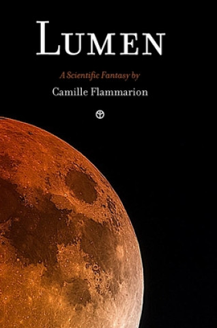 Libro Lumen Camille Flammarion
