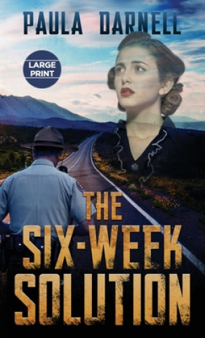 Livro Six-Week Solution Paula Darnell