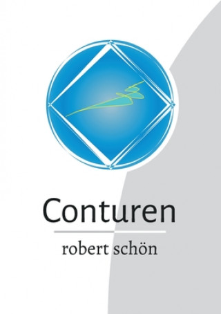Knjiga Conturen Robert Schön