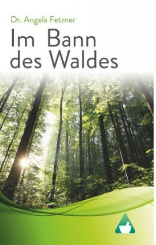 Книга Im Bann des Waldes 