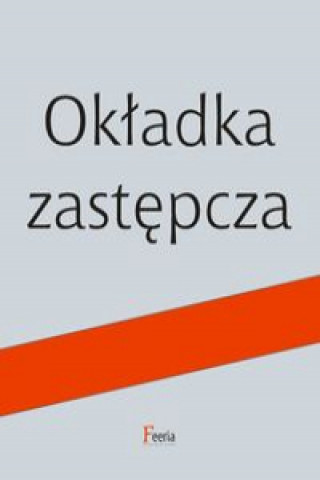 Book Dieta flexi w insulinooporności Makarowska Magdalena