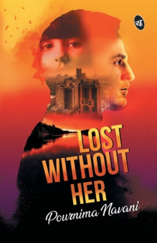 Libro Lost Without Her 