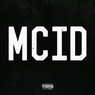 Audio  Mcid 