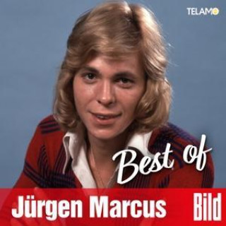 Audio BILD-Best of 