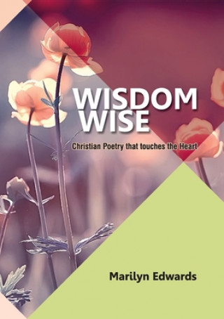 Carte Wisdom Wise Marilyn Edwards