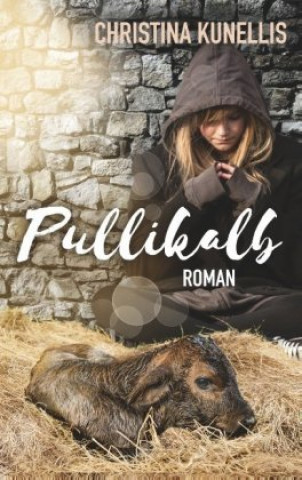 Knjiga Pullikalb 