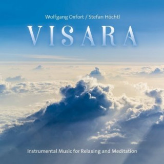 Audio Visara Stefan Höchtl