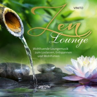 Áudio Zen Lounge Vinito