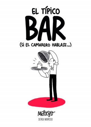 Audio El típico bar SERGI MORESO