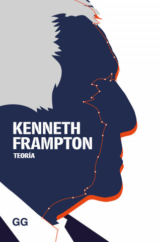 Hanganyagok Teoría KENNETH FRAMPTOM