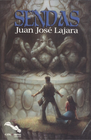 Zvok Sendas JUAN JOSE LAJARA