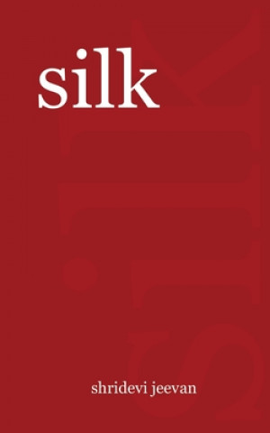 Buch silk 