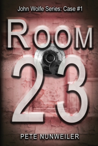 Book Room 23 