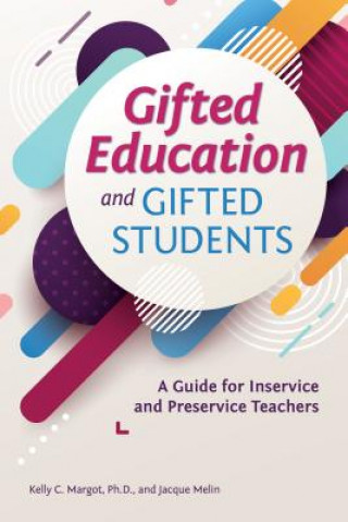 Carte Gifted Education and Gifted Students 